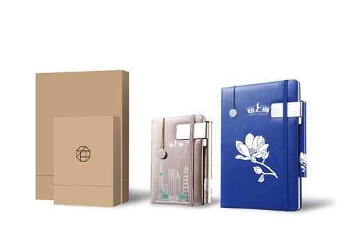 憶桐禮品NANV文創(chuàng)禮品團(tuán)購(gòu)定制辦公禮品憶上海系列