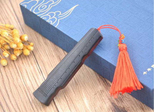 臻品紅木16GU盤商務(wù)禮品 辦公禮品團(tuán)購定制